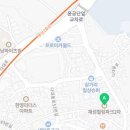 하단동1108 이미지