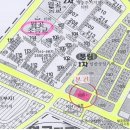 월곶중앙프라자 이미지