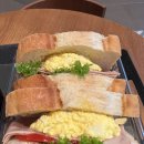 파스쿠찌 안양명학점 이미지