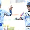김형준