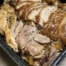 익산보쌈식족발 이미지