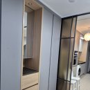 퍼스트 바이 쏘타 숙박 이미지