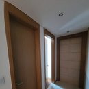 디큐브시티아파트 이미지