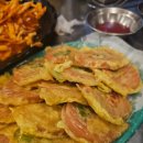 경주시내버스노동조합 | 경주시외버스터미널 맛집 본전막포는 로컬 막걸리와 분위기도 힙한 가성비 술집이라 추천해요