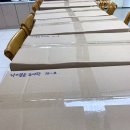 비전농장 | 전주 비전대학교 단체 도시락 교수님 추천 맛집 - 토박이도시락 주문 후기