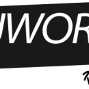 다산모터스 이미지