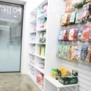 애니케어동물병원 이미지