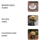 올위크(All week)
