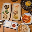 상대2돼지갈비 | [서울/명동] 명동 고기집 왕비집 명동2호점 | 점심특선 돼지갈비정식 후기