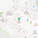 지에스(GS)25 수원한라점 이미지