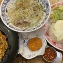 똣tot