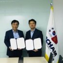 (주)한국케이비 이미지