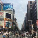 신주쿠 이미지