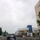 울산 코스트코 5월 장보기 후기 /신상치킨 포함 추천상품 BEST5
