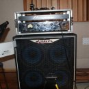 주니네트웍 이미지