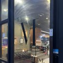 세류2 448-1 | 세류동 미용실 추천 '마들렌헤어 세류점' 후기