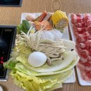 샤브나라 이미지