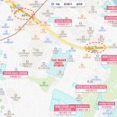 등촌2동232 이미지