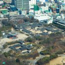 문화유산한옥 이미지