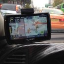 여명모터스 이미지