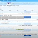 서남부주유소 이미지