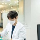 정평탑치과의원 이미지