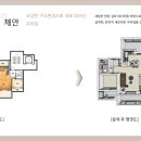 주식회사 밀란디자인