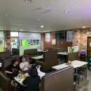 피쳐하우스 네이버블로그