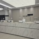 강남더원의원 이미지