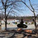 청동초등학교 이미지