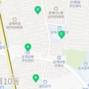 상곡1주공아파트경로당 이미지