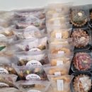 연제구-166 이미지