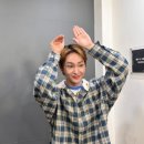 선피부관리 - 양평군 | 선피부관리