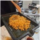 고래냉삼 이미지