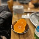 효자동솥뚜껑 소사점 이미지