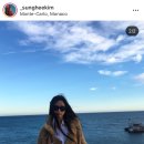 성희패션 이미지