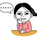 홍익수산 이미지