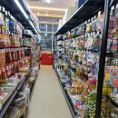 애견마트 이미지