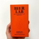 비어플러스 | 독일맥주효모 | 비어랩 맥주효모 비오틴 플러스 솔직후기!