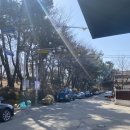 황비홍 | 익산 중국집 짬뽕 사골베이스와 수제 부추면을 쓰는 특별한 맛집 황비홍 후기