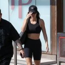 알로하이 이미지