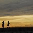 그대그리고나 이미지