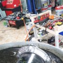 맘모스정비 이미지