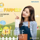 임실치즈마을 이미지