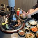 6226 | 인계동 맛집 육식본부 수원인계점 육본모둠한판 솔직후기