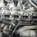 보현카센타 이미지