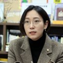 혁신뷰티의원 이미지
