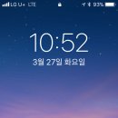 준텍스타일
