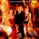007 언리미티드 ( The World Is Not Enough , 1999 ) 이미지