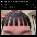 설헤어 - 포항시 북구 용흥로 86 | 설헤어